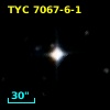 2MASS J05283610-3612185