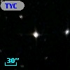 2MASS J05312911-3544266