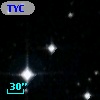 2MASS J05355654-3603223
