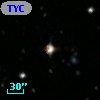 2MASS J05483707-3554040