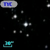 2MASS J05483897-3645558