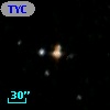 2MASS J05440271-3620015