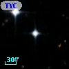 2MASS J05430156-3635536