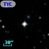 2MASS J05421818-3629230