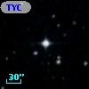 2MASS J11094444-3131001