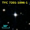 2MASS J11132617-3049103