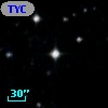 2MASS J11071625-3141399
