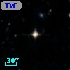 2MASS J11094862-3144508