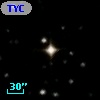 2MASS J11213752-3024472