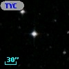 2MASS J11162197-3020442