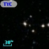 2MASS J11153504-3012091