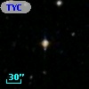 2MASS J11152325-3022362