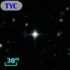 2MASS J11151860-3009224