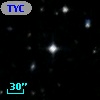 2MASS J11161211-3139469