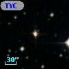 2MASS J11111169-3220188