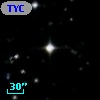 2MASS J11273535-3144247