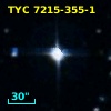 2MASS J11304193-3120045