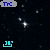 2MASS J11321159-3047122