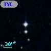 2MASS J11315974-3055058