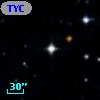 2MASS J11281583-3044247