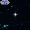 2MASS J11320685-3018074