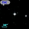 2MASS J11415205-3004163