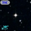 2MASS J11355500-3000254