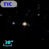 2MASS J11402484-3034535