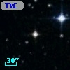 2MASS J11343413-3134372