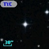 2MASS J11333557-3137533