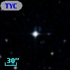 2MASS J11380975-3140151