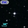 2MASS J11330939-3116273