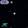 2MASS J11364348-3117177