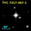 2MASS J11452328-3005311