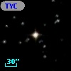 2MASS J11435577-3007575