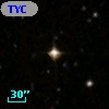 2MASS J11475650-3042545