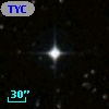 2MASS J11505577-3152282
