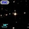 2MASS J11462540-3045160