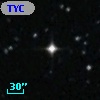 2MASS J11551675-3123214