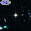 2MASS J11593996-3124279