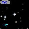 2MASS J11293878-3248313