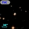 2MASS J11291476-3320094
