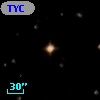 2MASS J11283411-3320427