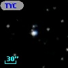 2MASS J11291757-3254486
