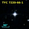 2MASS J11360378-3208262