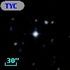 2MASS J11411229-3159586
