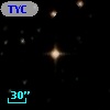 2MASS J11404189-3318483
