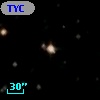 2MASS J11404468-3253146