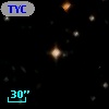 2MASS J11382947-3317043