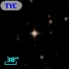 2MASS J11353953-3332294